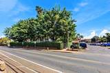 3750 Lower Honoapiilani Rd - Photo 21