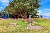 3750 Lower Honoapiilani Rd - Photo 22