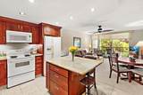 3750 Lower Honoapiilani Rd - Photo 3
