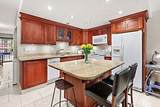 3750 Lower Honoapiilani Rd - Photo 4