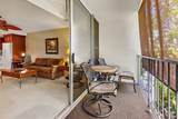 3750 Lower Honoapiilani Rd - Photo 6