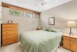 3750 Lower Honoapiilani Rd - Photo 7