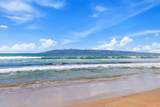 3750 Lower Honoapiilani Rd - Photo 8