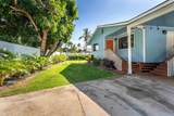 72 Keala Pl - Photo 1