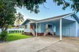 72 Keala Pl - Photo 3