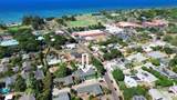 72 Keala Pl - Photo 4