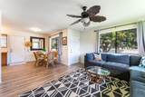 72 Keala Pl - Photo 5