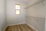66 Awela Cir - Photo 10