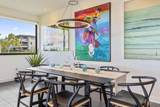 60 Kai Malu Dr - Photo 16