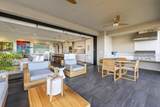 60 Kai Malu Dr - Photo 18