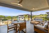 60 Kai Malu Dr - Photo 21