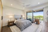 60 Kai Malu Dr - Photo 23