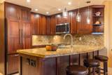 2481 Kaanapali Pkwy - Photo 12