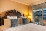 2481 Kaanapali Pkwy - Photo 21