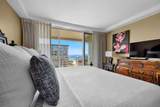 2481 Kaanapali Pkwy - Photo 22