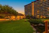 2481 Kaanapali Pkwy - Photo 34