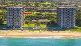 2481 Kaanapali Pkwy - Photo 37