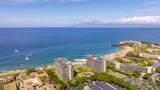 2481 Kaanapali Pkwy - Photo 41