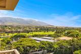 2481 Kaanapali Pkwy - Photo 43