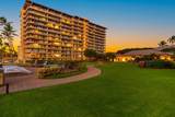 2481 Kaanapali Pkwy - Photo 6