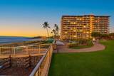2481 Kaanapali Pkwy - Photo 7