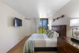 3445 Lower Honoapiilani Rd - Photo 8