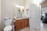 2180 Auina Pl - Photo 14