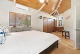 2180 Auina Pl - Photo 23
