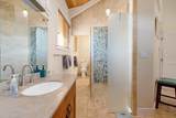 2180 Auina Pl - Photo 24