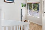 2180 Auina Pl - Photo 26