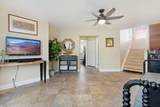 2180 Auina Pl - Photo 29