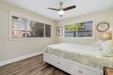 2180 Auina Pl - Photo 31