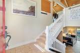 2180 Auina Pl - Photo 38