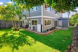 2180 Auina Pl - Photo 44