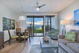 5295 Lower Honoapiilani Road Rd - Photo 10