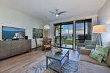 5295 Lower Honoapiilani Road Rd - Photo 11