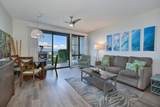 5295 Lower Honoapiilani Road Rd - Photo 12