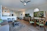 5295 Lower Honoapiilani Road Rd - Photo 14