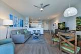 5295 Lower Honoapiilani Road Rd - Photo 15