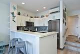 5295 Lower Honoapiilani Road Rd - Photo 17