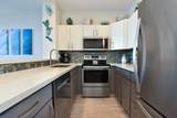 5295 Lower Honoapiilani Road Rd - Photo 19