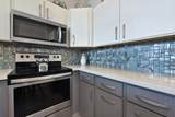 5295 Lower Honoapiilani Road Rd - Photo 20