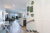 5295 Lower Honoapiilani Road Rd - Photo 21