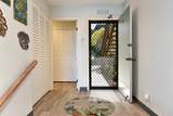 5295 Lower Honoapiilani Road Rd - Photo 22