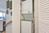5295 Lower Honoapiilani Road Rd - Photo 24