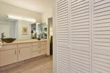 5295 Lower Honoapiilani Road Rd - Photo 25