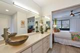 5295 Lower Honoapiilani Road Rd - Photo 27