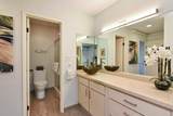 5295 Lower Honoapiilani Road Rd - Photo 28