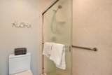 5295 Lower Honoapiilani Road Rd - Photo 29