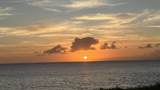 5295 Lower Honoapiilani Road Rd - Photo 3